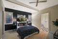 Property photo of 76A Mackenzie Street Mount Lofty QLD 4350