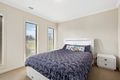 Property photo of 14 Mulligan Circuit Officer VIC 3809