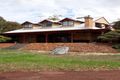 Property photo of 1360 Viveash Road Swan View WA 6056