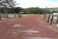 Property photo of 1360 Viveash Road Swan View WA 6056