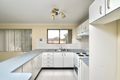 Property photo of 11/118 Meredith Street Bankstown NSW 2200