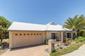 Property photo of 64 Canavan Crescent Manning WA 6152