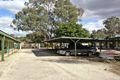 Property photo of 17/31 High Street Seymour VIC 3660