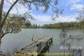 Property photo of 116 Dora Street Dora Creek NSW 2264