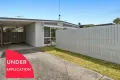 Property photo of 134 Sixth Avenue Rosebud VIC 3939