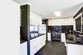 Property photo of 1/89 Chirnside Avenue Werribee VIC 3030