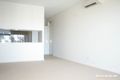 Property photo of 23/14 New South Wales Crescent Forrest ACT 2603