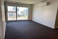 Property photo of 2404E/888 Collins Street Docklands VIC 3008