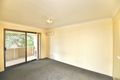Property photo of 11/118 Meredith Street Bankstown NSW 2200