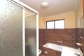 Property photo of 11/118 Meredith Street Bankstown NSW 2200