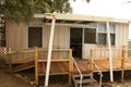 Property photo of 2 Ford Avenue Port Vincent SA 5581