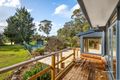 Property photo of 14A Kimberley Road Railton TAS 7305
