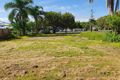 Property photo of 54 Anzac Road Proserpine QLD 4800
