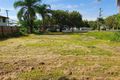 Property photo of 54 Anzac Road Proserpine QLD 4800