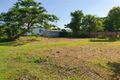 Property photo of 54 Anzac Road Proserpine QLD 4800