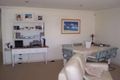 Property photo of 6/13A Organs Road Bulli NSW 2516