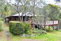 Property photo of 28 Canning Street Wollombi NSW 2325