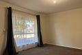 Property photo of 4 Comley Court Salisbury Plain SA 5109