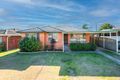 Property photo of 23 Ithaca Street Emu Plains NSW 2750