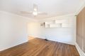 Property photo of 23 Ithaca Street Emu Plains NSW 2750