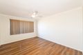 Property photo of 23 Ithaca Street Emu Plains NSW 2750