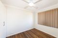 Property photo of 23 Ithaca Street Emu Plains NSW 2750