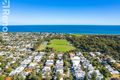 Property photo of 11 Reeve Street Swanbourne WA 6010