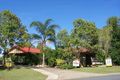 Property photo of 6 Erasmus Street Cornubia QLD 4130