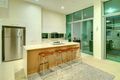 Property photo of 207/1-7 Duporth Avenue Maroochydore QLD 4558
