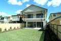 Property photo of 25 Landsdowne Street Coorparoo QLD 4151