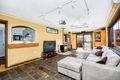 Property photo of 13 Lachlan Street Revesby NSW 2212