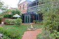 Property photo of 420 Carrington Street Adelaide SA 5000