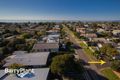 Property photo of 77 Eighth Avenue Rosebud VIC 3939