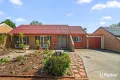 Property photo of 30 Dorrit Black Crescent Lyneham ACT 2602