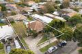 Property photo of 83 Perry Street Fairfield VIC 3078