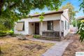 Property photo of 31 Wesley Street Kangaroo Flat VIC 3555