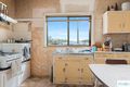 Property photo of 31 Wesley Street Kangaroo Flat VIC 3555