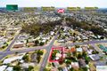 Property photo of 31 Wesley Street Kangaroo Flat VIC 3555