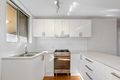 Property photo of 15C/49 Herdsman Parade Wembley WA 6014