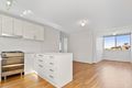 Property photo of 15C/49 Herdsman Parade Wembley WA 6014