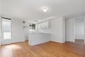 Property photo of 15C/49 Herdsman Parade Wembley WA 6014