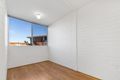 Property photo of 15C/49 Herdsman Parade Wembley WA 6014