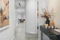 Property photo of 28 Havenview Court Bahrs Scrub QLD 4207