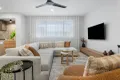 Property photo of 28 Havenview Court Bahrs Scrub QLD 4207