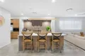 Property photo of 28 Havenview Court Bahrs Scrub QLD 4207