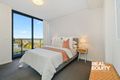 Property photo of 4/93 Nuwarra Road Moorebank NSW 2170