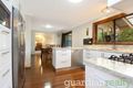Property photo of 6 Folkestone Place Dural NSW 2158