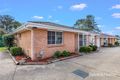 Property photo of 2/43 Chester Road Ingleburn NSW 2565