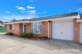 Property photo of 2/43 Chester Road Ingleburn NSW 2565