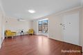 Property photo of 2/43 Chester Road Ingleburn NSW 2565